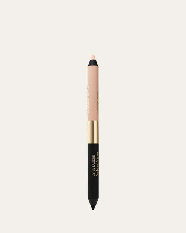 Kajal Eyeliner Duo